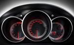 Mazda3 2003 года